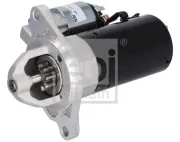 Starter 12 V 2,2 kW FEBI BILSTEIN 188313