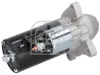 Starter 12 V 2,2 kW FEBI BILSTEIN 188313 Bild Starter 12 V 2,2 kW FEBI BILSTEIN 188313