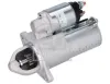 Starter 12 V 1,1 kW FEBI BILSTEIN 188315 Bild Starter 12 V 1,1 kW FEBI BILSTEIN 188315