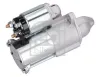 Starter 12 V 1,1 kW FEBI BILSTEIN 188315 Bild Starter 12 V 1,1 kW FEBI BILSTEIN 188315