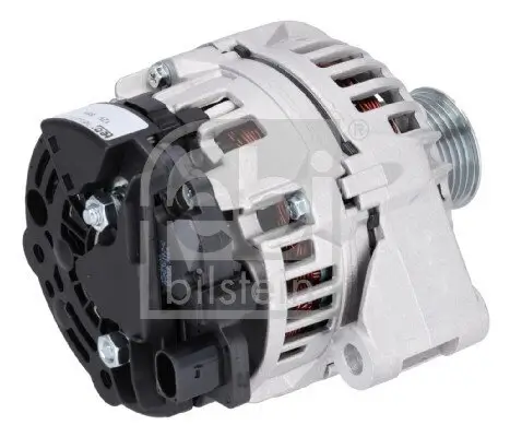 Generator 12 V FEBI BILSTEIN 188317 Bild Generator 12 V FEBI BILSTEIN 188317