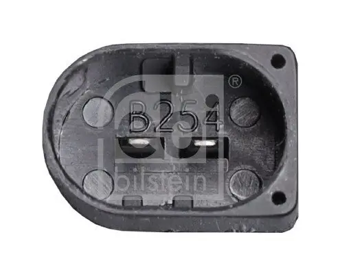 Generator 12 V FEBI BILSTEIN 188317 Bild Generator 12 V FEBI BILSTEIN 188317