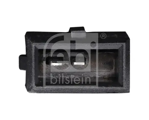 Generator 12 V FEBI BILSTEIN 188319 Bild Generator 12 V FEBI BILSTEIN 188319