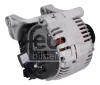 Generator 12 V FEBI BILSTEIN 188321 Bild Generator 12 V FEBI BILSTEIN 188321
