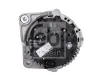 Generator 12 V FEBI BILSTEIN 188321 Bild Generator 12 V FEBI BILSTEIN 188321