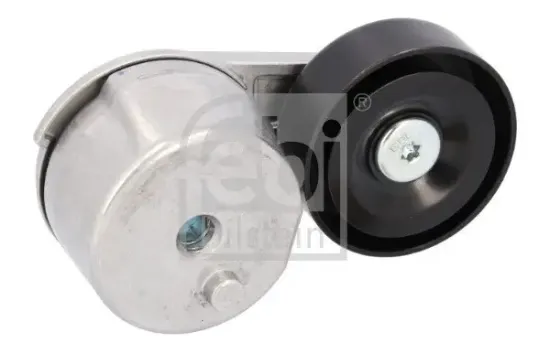 Riemenspanner, Keilrippenriemen FEBI BILSTEIN 188325 Bild Riemenspanner, Keilrippenriemen FEBI BILSTEIN 188325