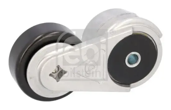 Riemenspanner, Keilrippenriemen FEBI BILSTEIN 188325 Bild Riemenspanner, Keilrippenriemen FEBI BILSTEIN 188325