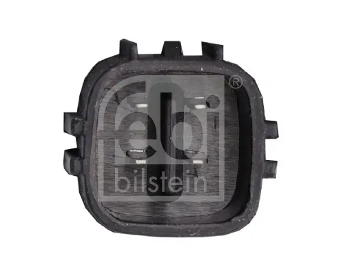 Generator 12 V FEBI BILSTEIN 188332 Bild Generator 12 V FEBI BILSTEIN 188332