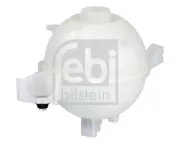 Ausgleichsbehälter, Kühlmittel FEBI BILSTEIN 188343