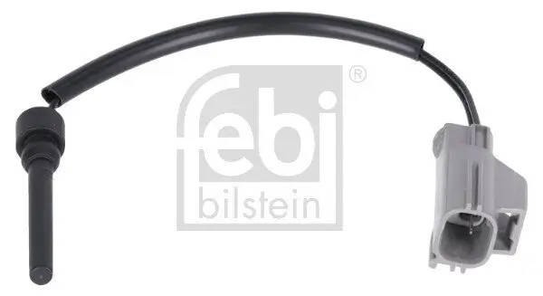 Sensor, Kühlmittelstand FEBI BILSTEIN 188355