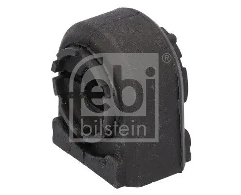 Lagerung, Stabilisator Hinterachse FEBI BILSTEIN 188366