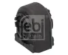 Lagerung, Stabilisator Hinterachse FEBI BILSTEIN 188366 Bild Lagerung, Stabilisator Hinterachse FEBI BILSTEIN 188366