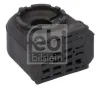Lagerung, Stabilisator Hinterachse FEBI BILSTEIN 188366 Bild Lagerung, Stabilisator Hinterachse FEBI BILSTEIN 188366