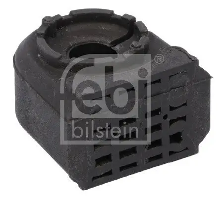 Lagerung, Stabilisator Hinterachse FEBI BILSTEIN 188366 Bild Lagerung, Stabilisator Hinterachse FEBI BILSTEIN 188366