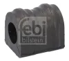 Lagerung, Stabilisator Hinterachse FEBI BILSTEIN 188367 Bild Lagerung, Stabilisator Hinterachse FEBI BILSTEIN 188367