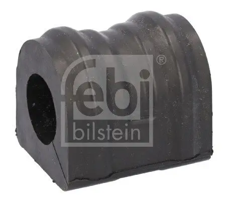 Lagerung, Stabilisator Hinterachse FEBI BILSTEIN 188367 Bild Lagerung, Stabilisator Hinterachse FEBI BILSTEIN 188367