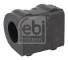 Lagerung, Stabilisator Hinterachse FEBI BILSTEIN 188367 Bild Lagerung, Stabilisator Hinterachse FEBI BILSTEIN 188367