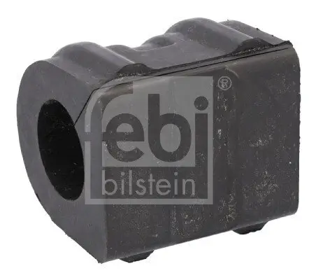 Lagerung, Stabilisator Hinterachse FEBI BILSTEIN 188367 Bild Lagerung, Stabilisator Hinterachse FEBI BILSTEIN 188367