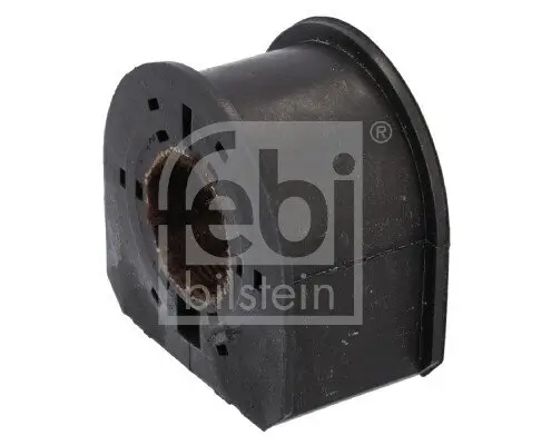 Lagerung, Stabilisator FEBI BILSTEIN 188368