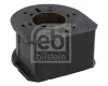 Lagerung, Stabilisator FEBI BILSTEIN 188368 Bild Lagerung, Stabilisator FEBI BILSTEIN 188368