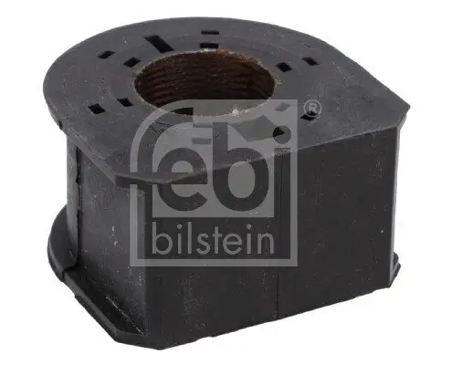 Lagerung, Stabilisator FEBI BILSTEIN 188368 Bild Lagerung, Stabilisator FEBI BILSTEIN 188368