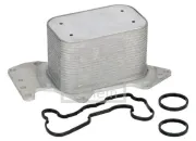 Ölkühler, Motoröl FEBI BILSTEIN 188382