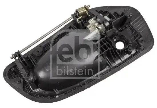 Türaußengriff links FEBI BILSTEIN 188385 Bild Türaußengriff links FEBI BILSTEIN 188385