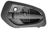 Türaußengriff rechts FEBI BILSTEIN 188386