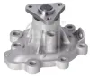 Wasserpumpe, Motorkühlung FEBI BILSTEIN 188389 Bild Wasserpumpe, Motorkühlung FEBI BILSTEIN 188389