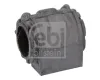 Lagerung, Stabilisator FEBI BILSTEIN 188394 Bild Lagerung, Stabilisator FEBI BILSTEIN 188394