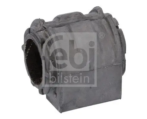 Lagerung, Stabilisator FEBI BILSTEIN 188394 Bild Lagerung, Stabilisator FEBI BILSTEIN 188394