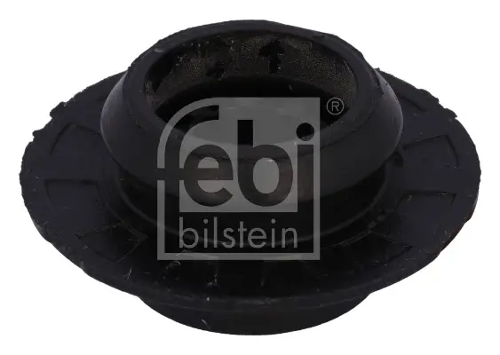 Lagerung, Kühler FEBI BILSTEIN 188395