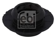 Lagerung, Kühler FEBI BILSTEIN 188395
