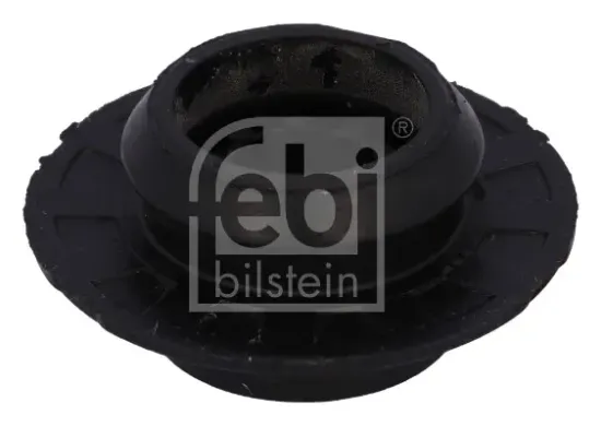 Lagerung, Kühler FEBI BILSTEIN 188395 Bild Lagerung, Kühler FEBI BILSTEIN 188395