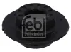 Lagerung, Kühler FEBI BILSTEIN 188395 Bild Lagerung, Kühler FEBI BILSTEIN 188395