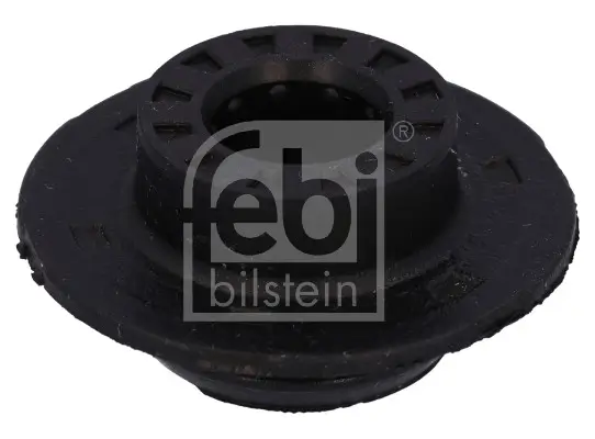 Lagerung, Kühler FEBI BILSTEIN 188395 Bild Lagerung, Kühler FEBI BILSTEIN 188395