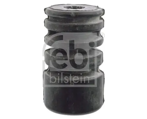 Anschlagpuffer, Federung Hinterachse FEBI BILSTEIN 18839 Bild Anschlagpuffer, Federung Hinterachse FEBI BILSTEIN 18839