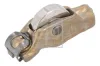 Schlepphebel, Motorsteuerung Einlassseite FEBI BILSTEIN 188403 Bild Schlepphebel, Motorsteuerung Einlassseite FEBI BILSTEIN 188403