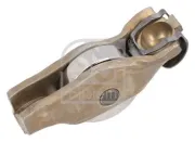 Ansaugschlauch, Luftfilter rechts FEBI BILSTEIN 193747