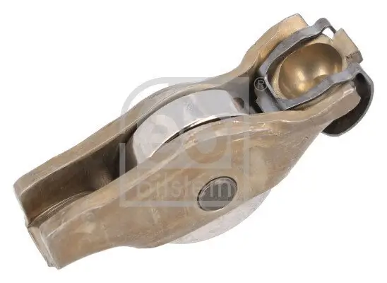 Schlepphebel, Motorsteuerung Einlassseite FEBI BILSTEIN 188403 Bild Schlepphebel, Motorsteuerung Einlassseite FEBI BILSTEIN 188403