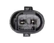 Impulsgeber, Kurbelwelle FEBI BILSTEIN 193751