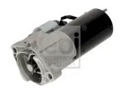 Starter 12 V 2,0 kW FEBI BILSTEIN 188412