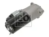 Starter 12 V 2,0 kW FEBI BILSTEIN 188412 Bild Starter 12 V 2,0 kW FEBI BILSTEIN 188412