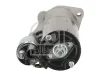 Starter 12 V 2,0 kW FEBI BILSTEIN 188412 Bild Starter 12 V 2,0 kW FEBI BILSTEIN 188412