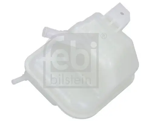 Ausgleichsbehälter, Kühlmittel FEBI BILSTEIN 188419 Bild Ausgleichsbehälter, Kühlmittel FEBI BILSTEIN 188419
