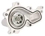 Zahnriemensatz FEBI BILSTEIN 193772