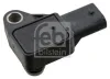 Sensor, Ladedruck FEBI BILSTEIN 188424 Bild Sensor, Ladedruck FEBI BILSTEIN 188424
