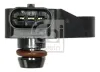 Sensor, Ladedruck FEBI BILSTEIN 188424 Bild Sensor, Ladedruck FEBI BILSTEIN 188424
