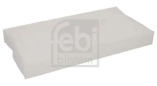 Filter, Innenraumluft Motorraum FEBI BILSTEIN 188432 Bild Filter, Innenraumluft Motorraum FEBI BILSTEIN 188432