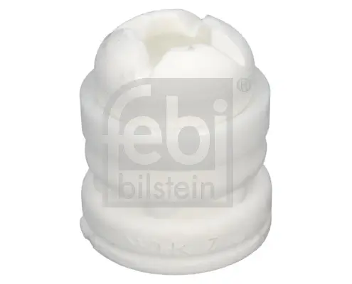 Anschlagpuffer, Federung Hinterachse links Hinterachse rechts FEBI BILSTEIN 188441